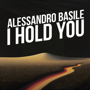 I Hold You (Radio Edit)