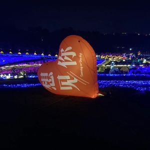 思念像河流无止境地游走