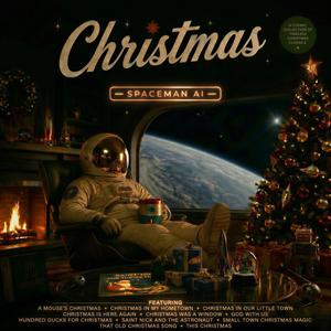 This Christmas