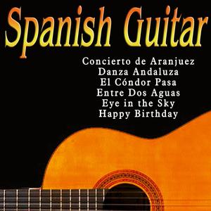 Sonatina Meridional-Copla