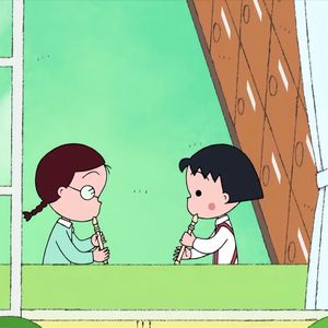 剩下的你听懂我吗薛凯琪