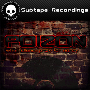 Aglossia (Original Mix)