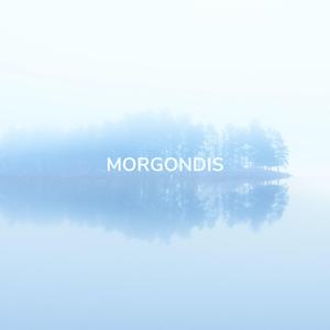 Morgondis