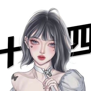 像你这样的朋友