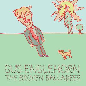 Suburban Garden Of Eden