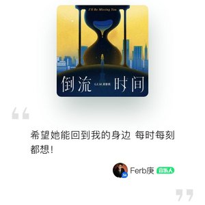淡黄的长裙蓬松的头发