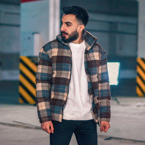 Bakamadım Yaşlı Gözlerine