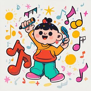 画家启蒙之东晋画彩 所有秦朝，汉朝年代的画家名字《曹喜》