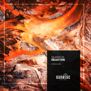 Reaktor (Original mix)