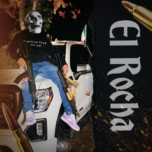 EL ROCHA