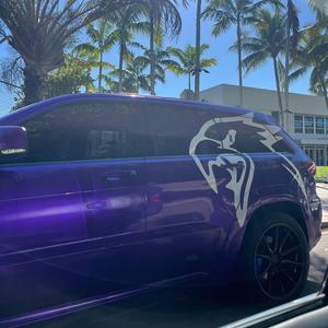 DisRespectful (feat. Goon Glizz & Marc Drell)