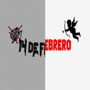 14 de Febrero