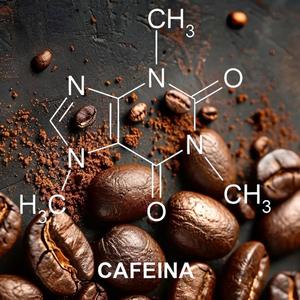 CAFEINA
