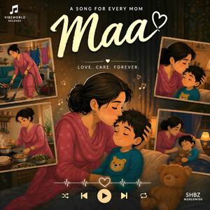 Maa
