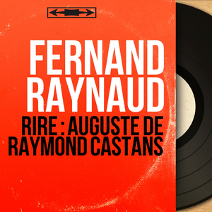 Une vie... pour un journaliste (Live)