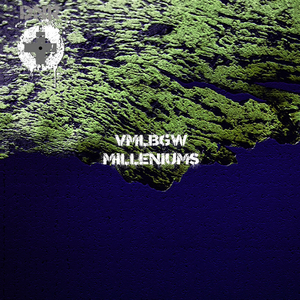 Milleniums (Radio Edit)
