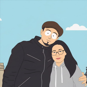 Where Our Hearts Found Their Way Back (Live)