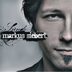 Sünde (Single Version)