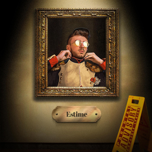 Estime