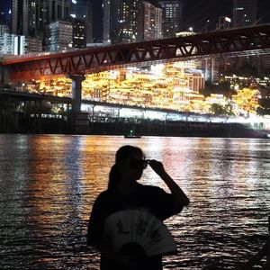 送给20岁的自己