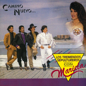 Animas En Pena