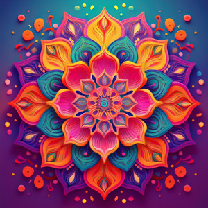 Profundizando El Estiramiento