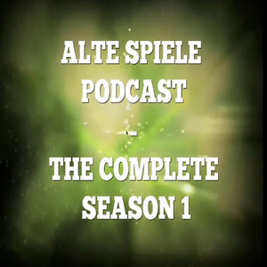 Folge 29: Staffelfinale