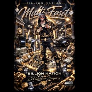 Multi Faset
