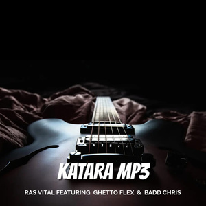 Katara