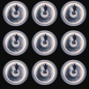 Arezo (feat. Bencoa)