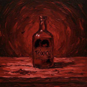 Tóxico
