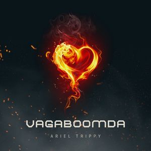 Vagaboomda