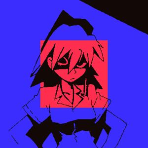 High Speed Chase (Many Dead)