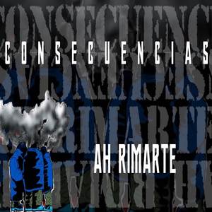 Consecuencias