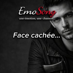 Face cachée...