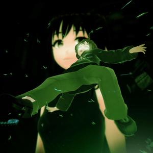 rozmyje sie z zimna (perfect killer)