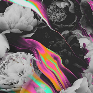 Заметался пожар голубой (Стихи Есенин С.А.)