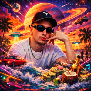 ENLOQUECER (2026 Remastered Version)