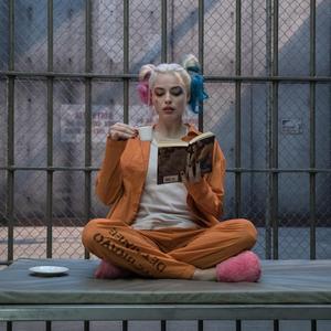 春江花月夜+左手指月