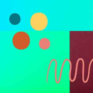 精彩冬天的时刻环境