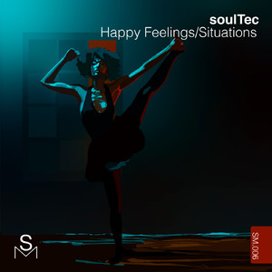 Happy Feelings (Original Mix)