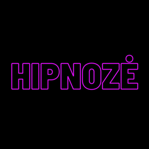 Hipnozė