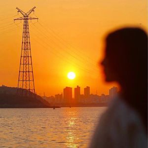 漠河舞厅(弹唱）