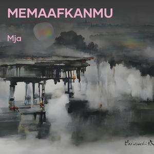 Memaafkanmu (Acoustic)