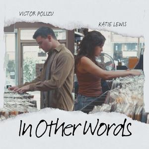 In Other Words (Original Short Film Soundtrack)