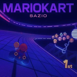 MARIOKART