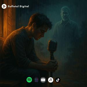 Tată, mai stai puțin