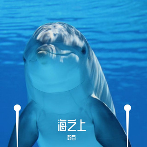 海之上