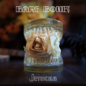 Was No More (Acoustic)