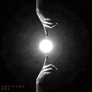 MISS YOU IN MY DREAMS